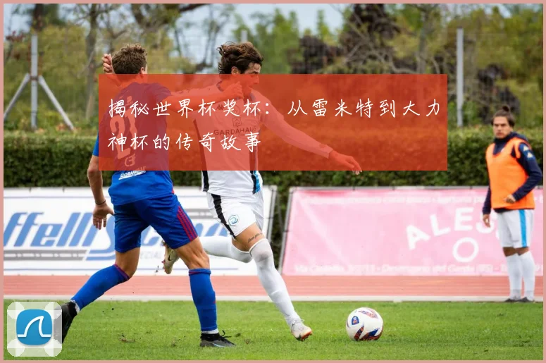 揭秘世界杯奖杯：从雷米特到大力神杯的传奇故事